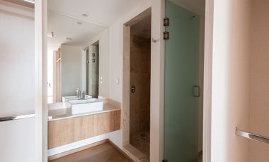 Departamento en Venta en Zavaleta