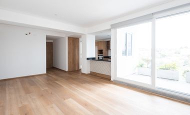 Departamento en Venta en Zavaleta