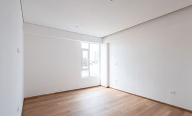 Departamento en Venta en Zavaleta