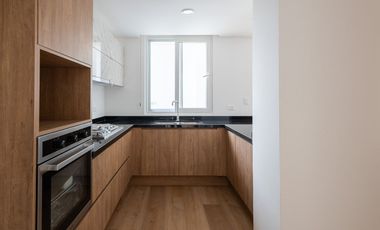 Departamento en Venta en Zavaleta