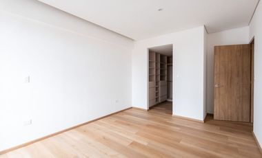 Departamento en Venta en Zavaleta