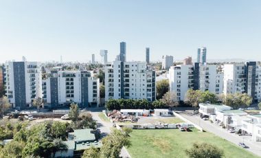 Departamento en Venta en Zavaleta