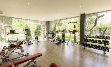 Departamento en Venta en Zavaleta