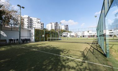 Departamento en Venta en Zavaleta