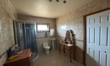 ¡EN ARRIENDO! Hermosa casa en la Comuna de Arauco