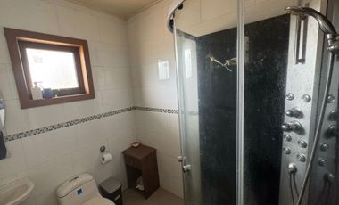 ¡EN ARRIENDO! Hermosa casa en la Comuna de Arauco