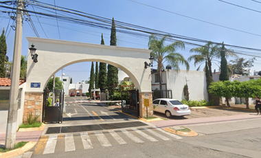 ¡Oportunidad de Inversión! Casa en Remate Bancario Aproveche esta excelente oportunidad de adquisición mediante remate bancario.