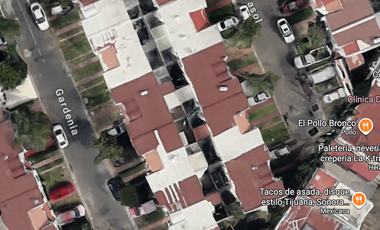 ¡Oportunidad de Inversión! Casa en Remate Bancario Aproveche esta excelente oportunidad de adquisición mediante remate bancario.