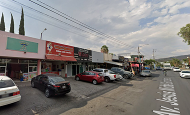 ¡Oportunidad de Inversión! Casa en Remate Bancario Aproveche esta excelente oportunidad de adquisición mediante remate bancario.