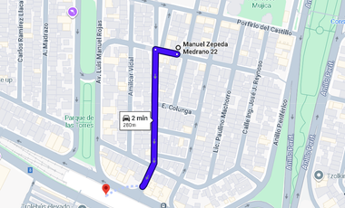 Casa en Venta en Constitución de 1917 Iztapalapa CDMX