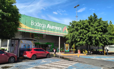 Casa en Venta en Constitución de 1917 Iztapalapa CDMX