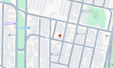 Casa en Venta en Constitución de 1917 Iztapalapa CDMX