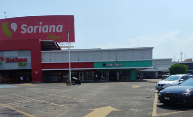 Casa en Venta en Constitución de 1917 Iztapalapa CDMX