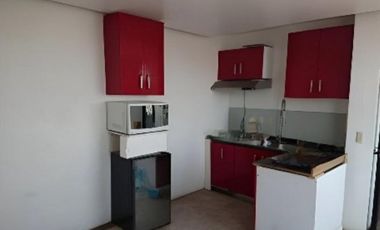 CASA EN REMATE EN 2DA, CERRADA DE MESETA MZ. 48 LT 47 EN AMPLIACIÓN LAS ÁGUILAS, ALVARO OBREGON CDMX