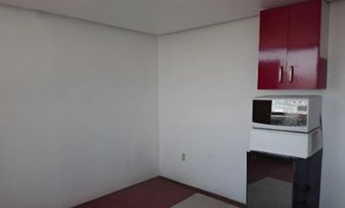 CASA EN REMATE EN 2DA, CERRADA DE MESETA MZ. 48 LT 47 EN AMPLIACIÓN LAS ÁGUILAS, ALVARO OBREGON CDMX