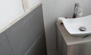 CASA EN REMATE EN 2DA, CERRADA DE MESETA MZ. 48 LT 47 EN AMPLIACIÓN LAS ÁGUILAS, ALVARO OBREGON CDMX