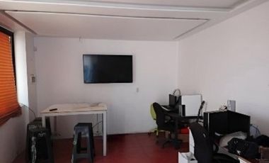 CASA EN REMATE EN 2DA, CERRADA DE MESETA MZ. 48 LT 47 EN AMPLIACIÓN LAS ÁGUILAS, ALVARO OBREGON CDMX