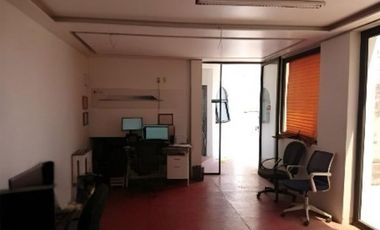 CASA EN REMATE EN 2DA, CERRADA DE MESETA MZ. 48 LT 47 EN AMPLIACIÓN LAS ÁGUILAS, ALVARO OBREGON CDMX