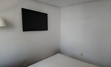 CASA EN REMATE EN 2DA, CERRADA DE MESETA MZ. 48 LT 47 EN AMPLIACIÓN LAS ÁGUILAS, ALVARO OBREGON CDMX