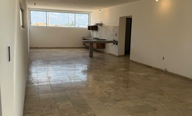 CASA DE UNA PLANTA EN LA COLONIA ANDRADE