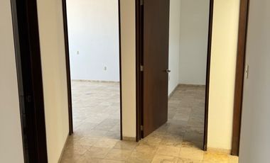 CASA DE UNA PLANTA EN LA COLONIA ANDRADE