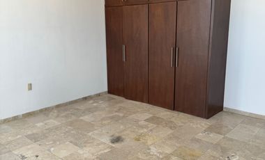 CASA DE UNA PLANTA EN LA COLONIA ANDRADE