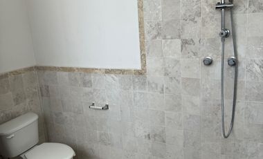 CASA DE UNA PLANTA EN LA COLONIA ANDRADE