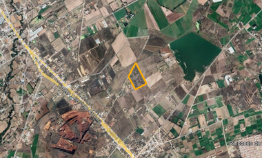 TERRENO EN VENTA ACATLAN, HIDALGO