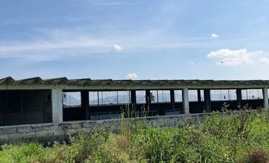 TERRENO EN VENTA ACATLAN, HIDALGO