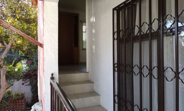 Rento Loft  Amueblado El Cortijo Querétaro, Qro