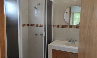 Rento Loft  Amueblado El Cortijo Querétaro, Qro