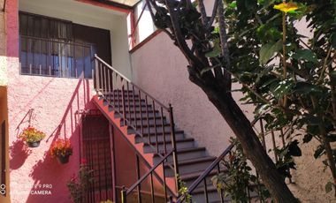 Rento Loft  Amueblado El Cortijo Querétaro, Qro