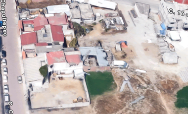 ¡Oportunidad de Inversión! Casa en Remate Bancario Aproveche esta excelente oportunidad de adquisición mediante remate bancario. Propiedad con alto po