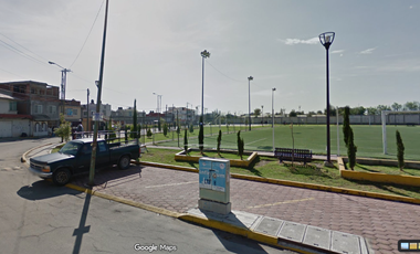 ¡Oportunidad de Inversión! Casa en Remate Bancario Aproveche esta excelente oportunidad de adquisición mediante remate bancario. Propiedad con alto po