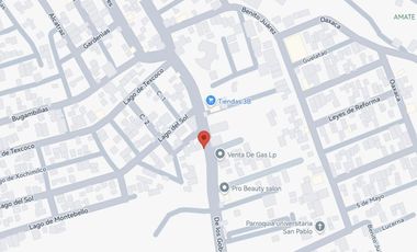 CASA EN VENTA EN DE LOS GOBERNADORES, COL LOS GIRASOLES, CHILPANCINGO DE LOS BRAVO GUERRERO