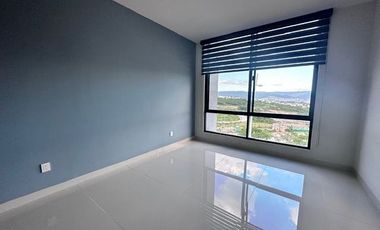 RENTA DE CASA DE 4 RECAMARAS EN ZANDA VISTA ESPECTACULAR