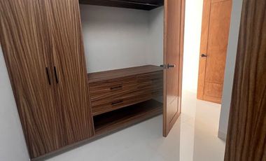 RENTA DE CASA DE 4 RECAMARAS EN ZANDA VISTA ESPECTACULAR