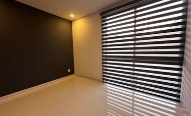 RENTA DE CASA DE 4 RECAMARAS EN ZANDA VISTA ESPECTACULAR