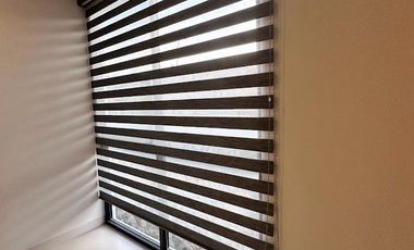 RENTA DE CASA DE 4 RECAMARAS EN ZANDA VISTA ESPECTACULAR