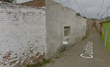 CASA EN VENTA Gran Zona ¡¡REMATE!!  Cuitláhuac 34, Centro, 45350 El Arenal, Jal.