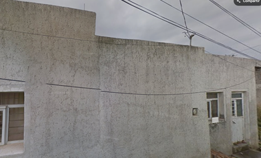 CASA EN VENTA Gran Zona ¡¡REMATE!!  Cuitláhuac 34, Centro, 45350 El Arenal, Jal.