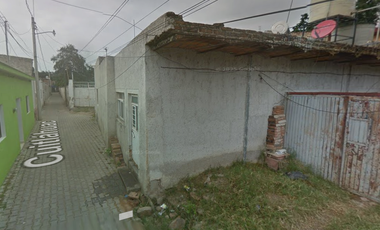 CASA EN VENTA Gran Zona ¡¡REMATE!!  Cuitláhuac 34, Centro, 45350 El Arenal, Jal.