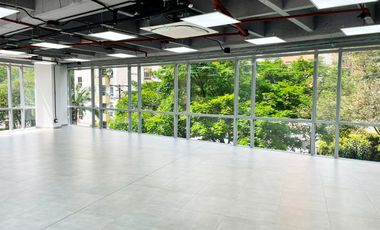 Oficina en venta en Santa Maria de los Angeles, Poblado