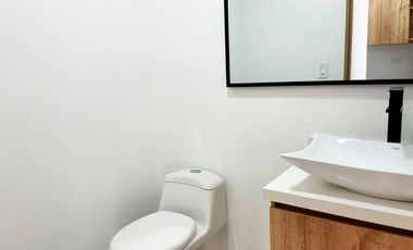Oficina en venta en Santa Maria de los Angeles, Poblado