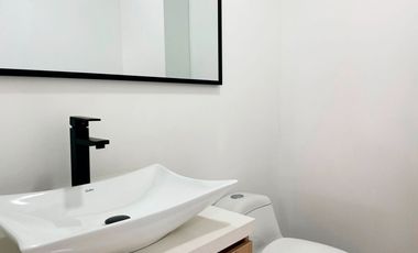 Oficina en venta en Santa Maria de los Angeles, Poblado
