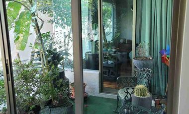 Precioso departamento con excelente ubicación.