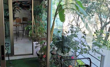 Precioso departamento con excelente ubicación.