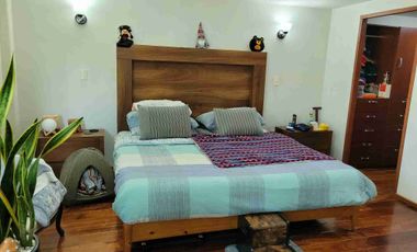 Precioso departamento con excelente ubicación.