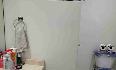 Precioso departamento con excelente ubicación.