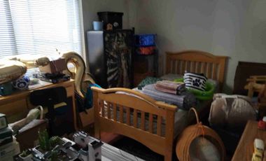 Precioso departamento con excelente ubicación.